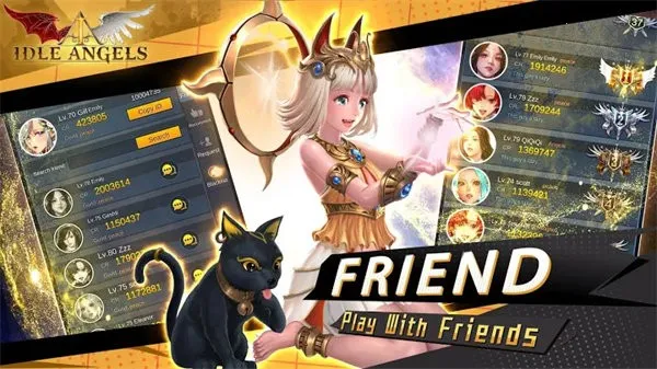 ����Ů���ƽ��������ʯv8.0.2.061801 �ٷ�����