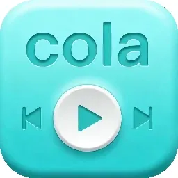 ��������2026�ٷ�����v1.0 �ֻ���