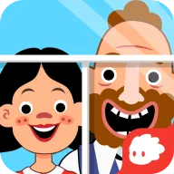 ��Ƥ֮��ȫ���������İ�v1.14.7 �ֻ���