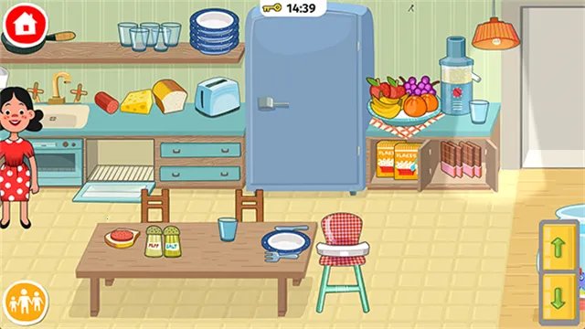 ��Ƥ֮��ȫ���������İ�v1.14.7 �ֻ���