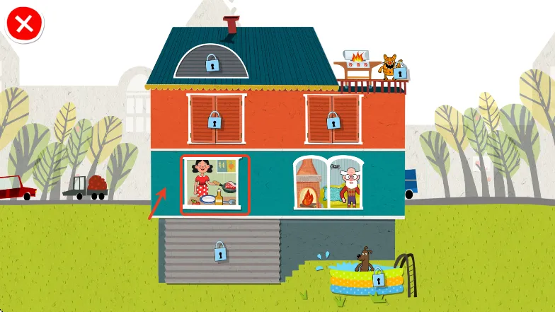 ��Ƥ֮��ȫ���������İ�