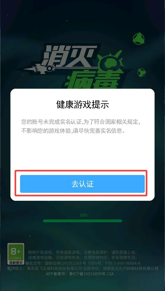 ���𲡶��ٷ���������