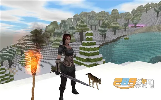 ������Ĺ���������ʯ���°�v16.5.1.1 �ֻ���