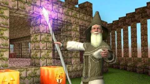 ������Ĺ���������ʯ���°�v16.5.1.1 �ֻ���