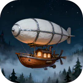 ���˾ƹݵ����氲׿���ֻ���v1.0.0 �ٷ�����