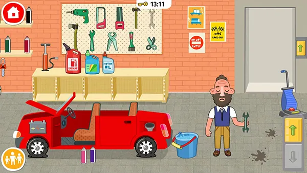 ��Ƥ֮�ҵ�ͼȫ������