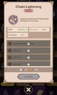 66,666 �꣺�ڰ�ħ��ʦ���ٸ����˵�2026�ٷ�����v1.0.6 ��׿��