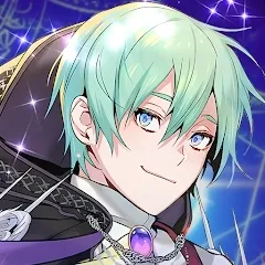 66,666 �꣺�ڰ�ħ��ʦ���ٸ����˵�2026�ٷ�����v1.0.6 ��׿��