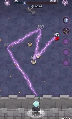 66,666 �꣺�ڰ�ħ��ʦ���ٸ����˵�2026�ٷ�����v1.0.6 ��׿��