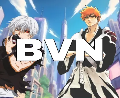 ����ȫ����MUGEN���ư�2026�ٷ����°汾v3.3 �ֻ���