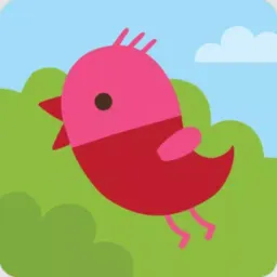 ��������ɭ��̽��(��ͯ��ϷӦ��)v1.0 �ֻ���