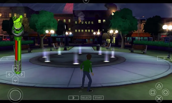 ���꺧���������������ν���������ư�׿���ֻ���vandroidoyunclub �ֻ���