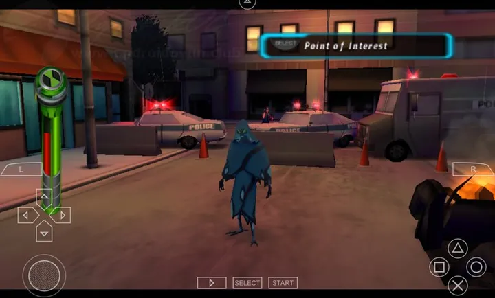 ���꺧���������������ν���������ư�׿���ֻ���vandroidoyunclub �ֻ���