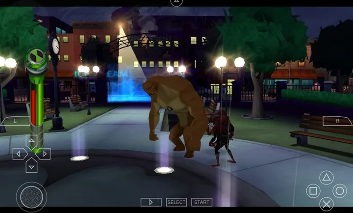 ���꺧���������������ν���������ư�׿���ֻ���vandroidoyunclub �ֻ���