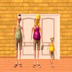 ��ŭ���ھ�2026���°汾v3.2 �ֻ���