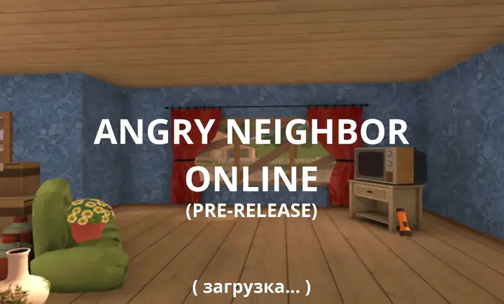 ��ŭ���ھ�2026���°汾v3.2 �ֻ���