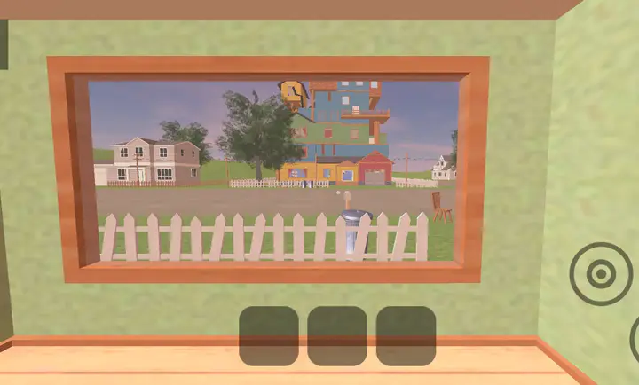 ��ŭ���ھ�2026���°汾v3.2 �ֻ���