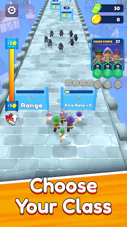 С�ӳ�棺��Ԫ����2026���ذ�װv0.0.1255 ��׿��