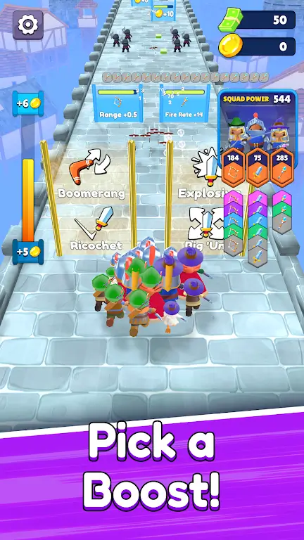 С�ӳ�棺��Ԫ����2026���ذ�װv0.0.1255 ��׿��