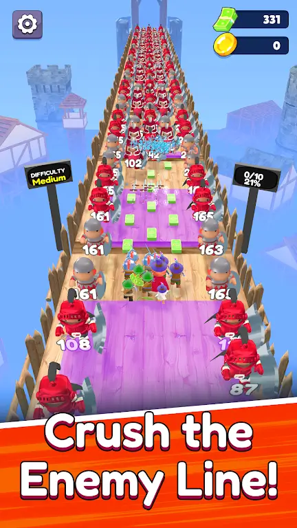 С�ӳ�棺��Ԫ����2026���ذ�װv0.0.1255 ��׿��