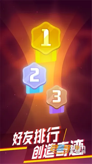 ���𲡶��ƽ���������޽��������ʯv1.0 �ֻ���