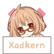 Xadkern���(�๦��ģ�鹤��)v1.4.5.r145 �ֻ���
