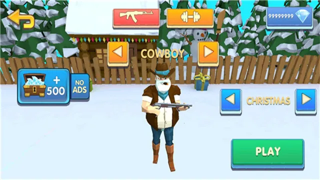 �����һ�ͽ�ʬ2�������ײ˵�v1.1.3 ��Ѱ�