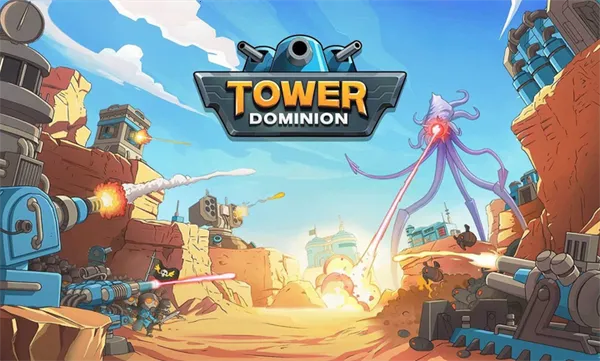 ��֮ͳ���ƽ��v1.2027 ��׿��