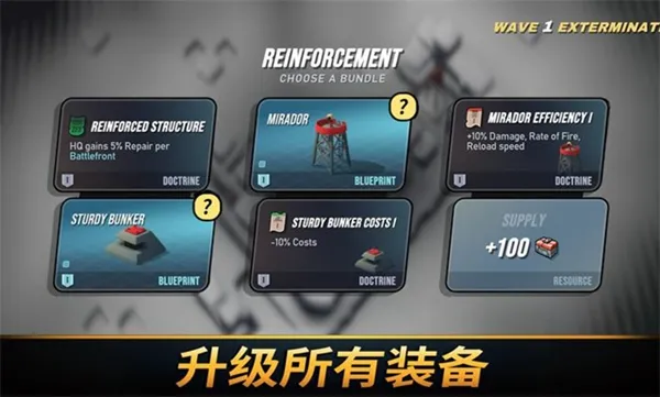 ��֮ͳ���ƽ��v1.2027 ��׿��