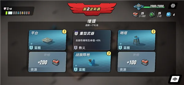 ��֮ͳ���ƽ��