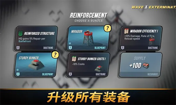 ��֮ͳ���ƽ��v1.2027 ��׿��