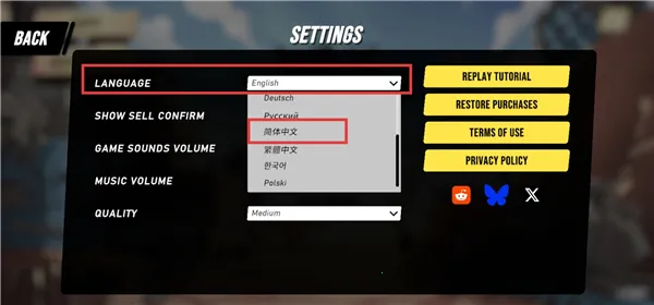 ��֮ͳ���ƽ��