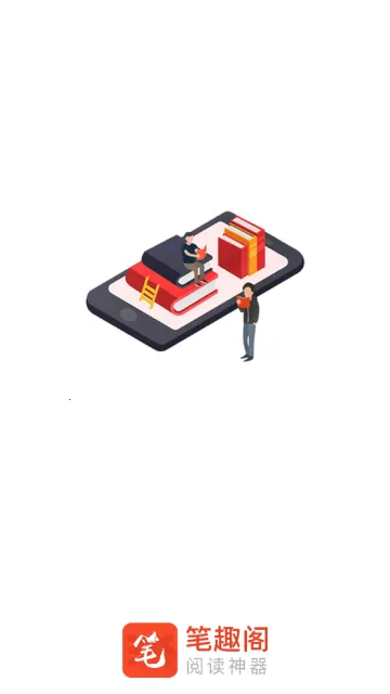 ����Ȥ�󴿾���v95.0.1 ��Ѱ�