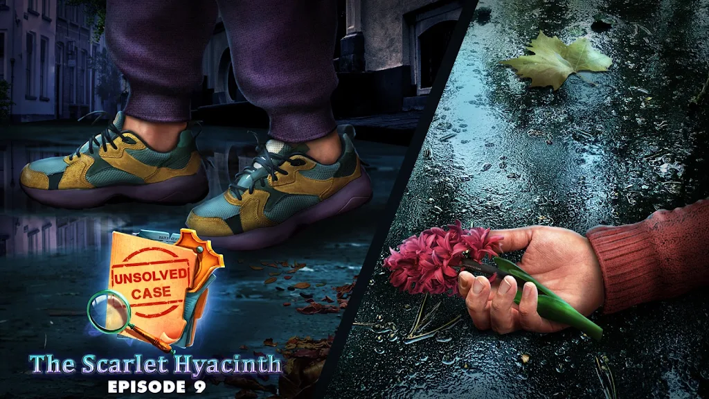 δ��֮�գ��ھż�����2026���°汾v1.0.40 �ٷ�����