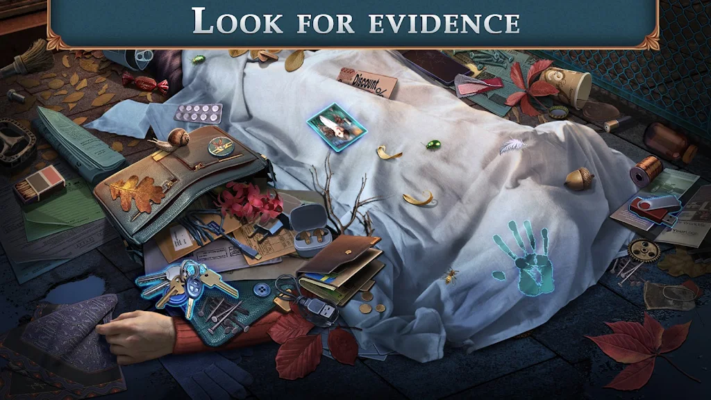 δ��֮�գ��ھż�����2026���°汾v1.0.40 �ٷ�����