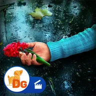 δ��֮�գ��ھż�����2026���°汾v1.0.40 �ٷ�����