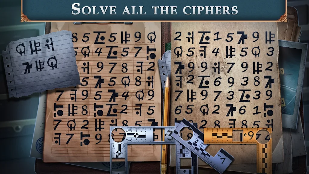 δ��֮�գ��ھż�����2026���°汾v1.0.40 �ٷ�����