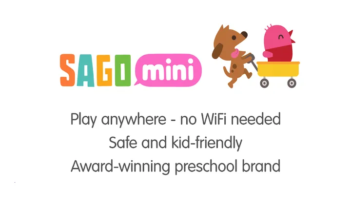 �������㶬����(��ͯ��Ϸƽ̨)v1.0 �ֻ���