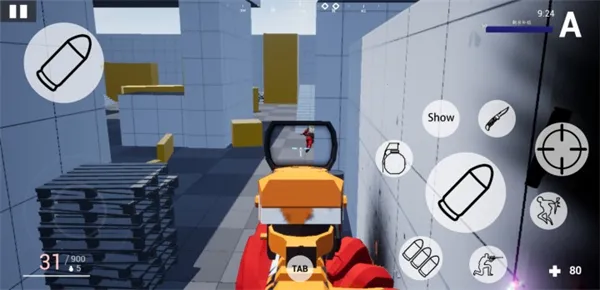 ǹս��ѵ2��ս�����ƽ������v2.1.2 �ֻ���