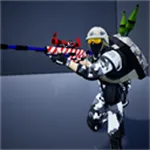 ǹս��ѵ2��ս�����ƽ������v2.1.2 �ֻ���