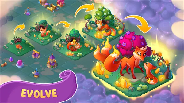 Ԣ��С���ƽ��1.29v1.31.2 �ٷ�����