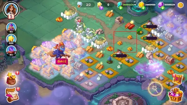 Ԣ��С���ƽ��1.29