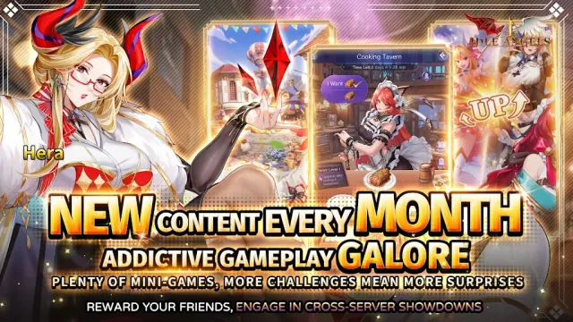 ����Ů���ƽ��v8.0.2.061801 �ֻ���