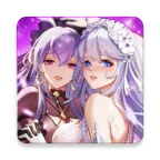 ����Ů���ƽ��v8.0.2.061801 �ֻ���