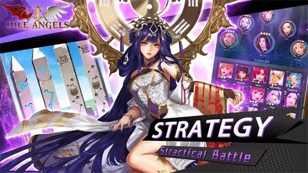 ����Ů���ƽ��v8.0.2.061801 �ֻ���