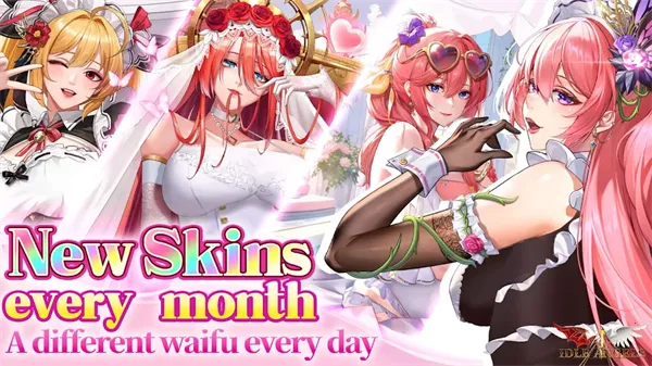 ����Ů���ƽ��v8.0.2.061801 �ֻ���