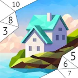 �ҵı��������ռ������ֻ���v1.0.9 �ֻ���