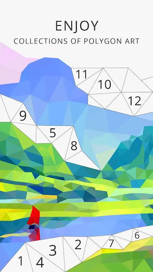 我的保利艺术日记最新手机版截图