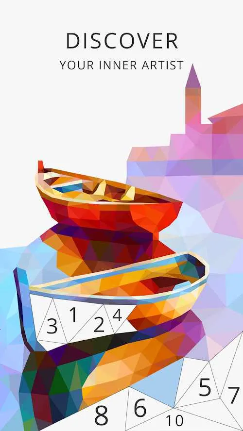 我的保利艺术日记最新手机版截图