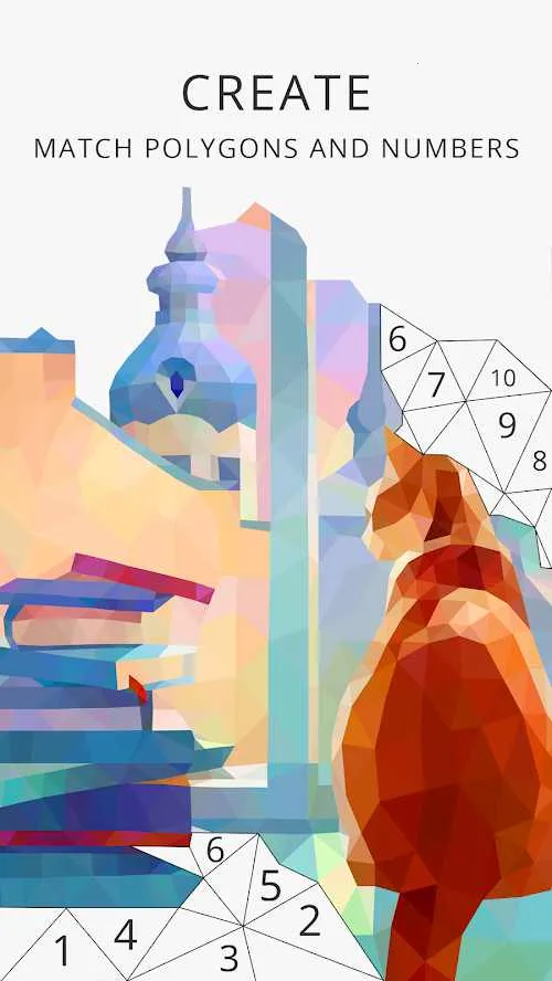 我的保利艺术日记最新手机版截图